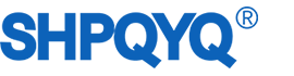 光穩(wěn)定劑